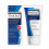 Panoxyl Acne Benzoyl Peroxide Cleansing Foam 10% 170 G 1