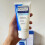 Panoxyl Acne Benzoyl Peroxide Cleansing Foam 10% 170 G 4