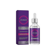 Hair Inhibitor By Hair Remover for Women And Men Nourishing And -Free for Skin And Beautiful Appearance for All Skin Types 20ml