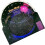 Rotating Star Map for Northern Hemisphere with Clear Constellation Guide and Easy DateTime Alignment 5