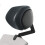 Desk Chair Headrest Cushion Ergonomic Support-classicblack 1