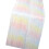 Glitters Table Runner For Birthday Wedding Party-75x275cm 1