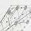 60Degree Quilting Ruler, Clear Patchwork Sewing Template, MediumSized Craft Ruler for Easy Quilting and Sewing 5