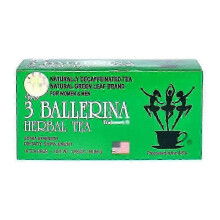 (D) Natural Herbal Siimming Detox Tea For Men Women Effective Quick Fats Loss Slimming Tea Bag For Adults Teens 2025 New