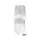 Automatic Bird Water Feeder Parrot Water Dispenser for Cage-A 1