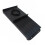 Long Base Baits Roll Board Bait Rolling Plate Fishing Rolling Table Baitmaker Round Roller Black Roller Plate 1