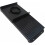 Long Base Baits Roll Board Bait Rolling Plate Fishing Rolling Table Baitmaker Round Roller Black Roller Plate 2