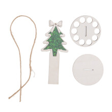 Biodegradable Packaging Material, Diy Projects Twine For Home Decor, Strong And Long Enough For Various Uses, Portable And Handmade Assembly Required