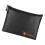 Multifunctional Fireproof Safety Bag With Sealed Zippers Large 1