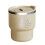 400ML Thermal Cup 304 Stainless Steel Double Layer-Coffee 1