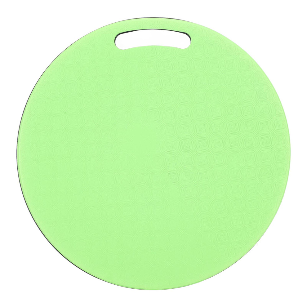 Transfer Disc For Patient Mobility Aid, Pivot Disc For Transfers Rotating Transfer Board Weight Transfer Device 360 Degree Rotation Rotational Design