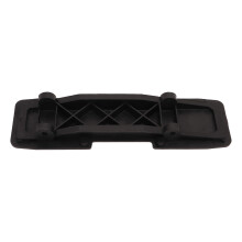Construction Floor Pads for Drywall Stilt Sole Replacement Non Slip Safety