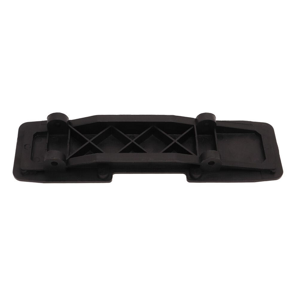 Construction Floor Pads For Drywall Stilt Sole Replacement Non Slip Safety 9451369336278