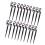20Pcs 360 Degree Rotating Sprinkler Support Rotor Sprinkler 1