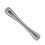 Stainless Steel Cocktail Muddler 20cm for Mojitos & Drinks Bar Tool 15