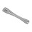 Stainless Steel Cocktail Muddler 20cm for Mojitos & Drinks Bar Tool 10