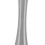 Stainless Steel Cocktail Muddler 20cm for Mojitos & Drinks Bar Tool 7