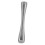 Stainless Steel Cocktail Muddler 20cm for Mojitos & Drinks Bar Tool 12