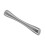 Stainless Steel Cocktail Muddler 20cm for Mojitos & Drinks Bar Tool 16