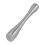 Stainless Steel Cocktail Muddler 20cm for Mojitos & Drinks Bar Tool 8