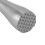 Stainless Steel Cocktail Muddler 20cm for Mojitos & Drinks Bar Tool 11