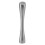 Stainless Steel Cocktail Muddler 20cm for Mojitos & Drinks Bar Tool 3