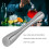 Stainless Steel Cocktail Muddler 20cm for Mojitos & Drinks Bar Tool 6