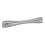 Stainless Steel Cocktail Muddler 20cm for Mojitos & Drinks Bar Tool 13