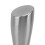 Stainless Steel Cocktail Muddler 20cm for Mojitos & Drinks Bar Tool 9