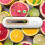 Compact Mini USB Fridge Deodorizer, Refrigerator Odor Eliminator with Active Oxygen Production for Efficient, Maintenance-Free Usage in Your Home 4