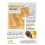 8mm Laminate Flooring - Click System - Natural Summer Oak Effect 2