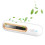 Compact Mini USB Fridge Deodorizer, Refrigerator Odor Eliminator with Active Oxygen Production for Efficient, Maintenance-Free Usage in Your Home 2