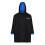 Regatta Regatta Childrens/Kids Back Print Changing Robe 1