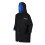 Regatta Regatta Childrens/Kids Back Print Changing Robe 3