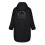 Regatta Regatta Childrens/Kids Back Print Changing Robe 2
