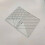 Arc Quilting Straight Ruler with Easy Alignment Marks, Durable Acrylic Sewing Guide 2