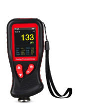 Layer Thickness Gauge 0.1 micron/01300/1800 µm GT230
