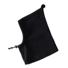 Winter Christmas Hat For Dog Gentle Thicken Cloth-Black S