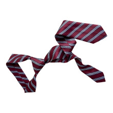 Adjustable Waist Belt For Dresses Pants Multiuse Styling-2