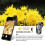 Microscope observation 100x microscope objective mobile phone macro lens  magnification LED mini pocket portable lens 4