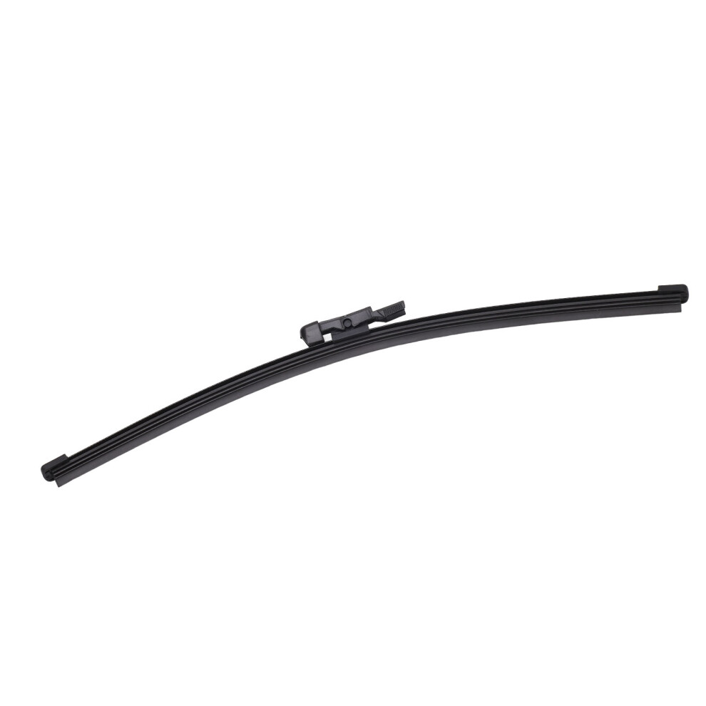 Oe 971955427A Rear Wiper Blade For Macan 2015Â2022 Panamera 2011Â2022 4961368827448