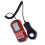 High Sensitivity Luxmeter with Automatic Range Adjustment 12