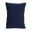 Something Different King of the Sofa Playing Card Cushion 2
