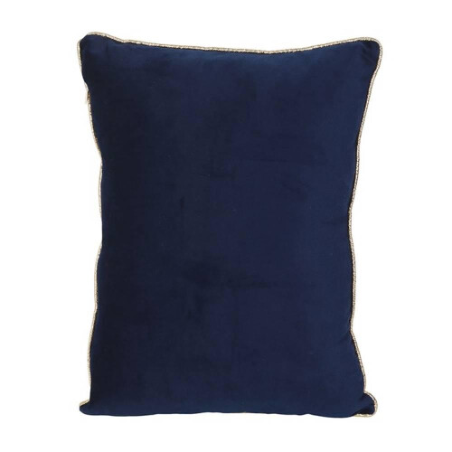 Something Different King of the Sofa Playing Card Cushion 1