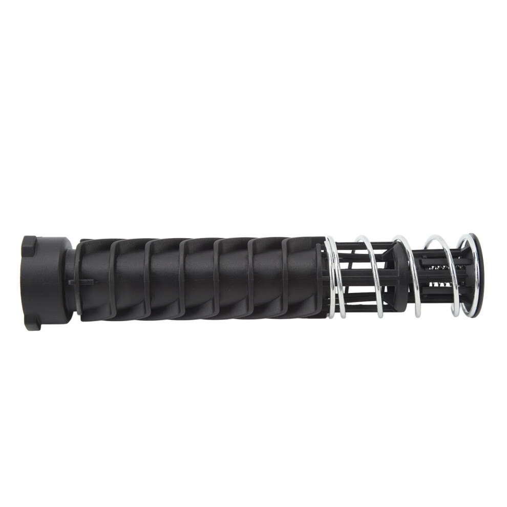 Durable Oil Filter Housing Return Tube For Ford Super Duty Fâ450 Fâ550 7891368827582