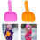 Children's Snow Shovel Mini Plastic 4