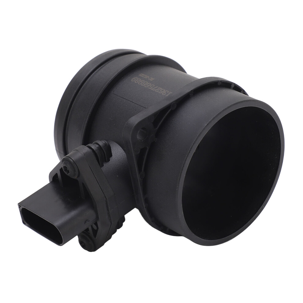 Mass Air Flow Sensor For 1ÂSeries E81 E82 E87 E90 Lci 13627566989 3711368827679