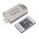 20-key Wireless Rf Remote Controller compatible 5050 3528 Rgb Led Strip Lights_Special Gift 5