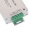20-key Wireless Rf Remote Controller compatible 5050 3528 Rgb Led Strip Lights_Special Gift 3