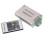 20-key Wireless Rf Remote Controller compatible 5050 3528 Rgb Led Strip Lights_Special Gift 4
